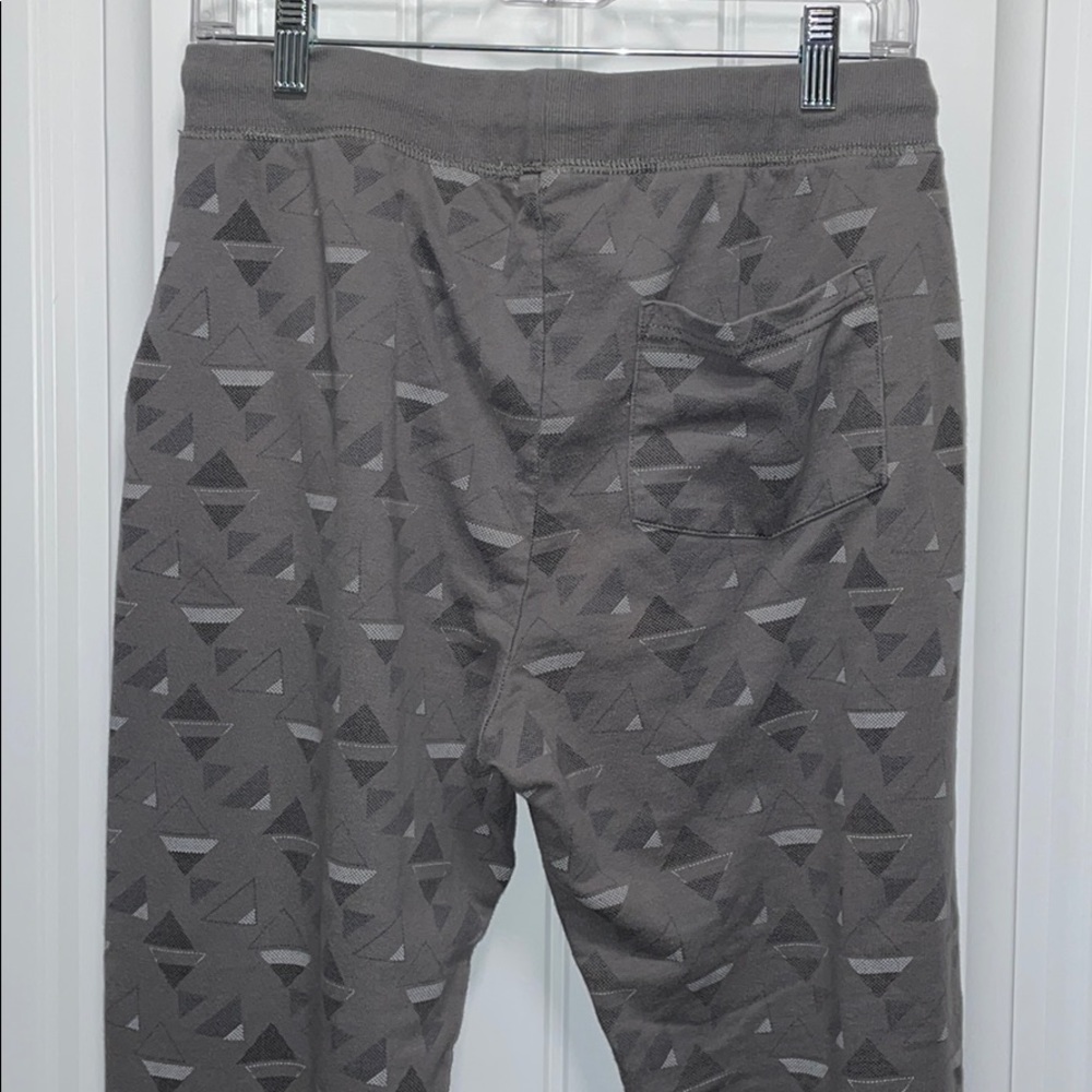 Univibe pants - medium - Picture 10 of 16